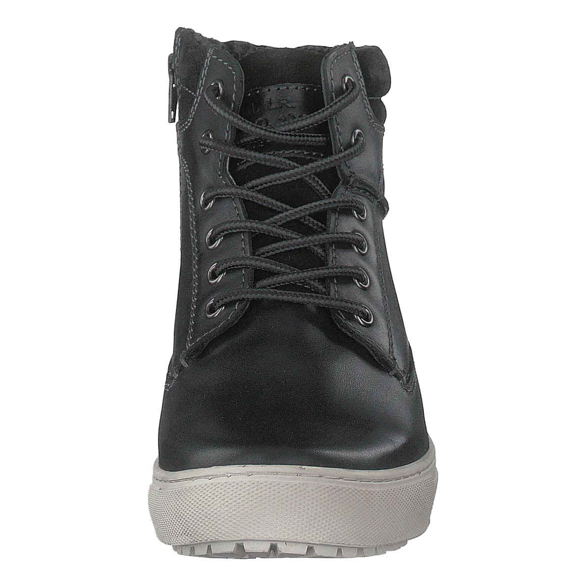 451-3423 Black