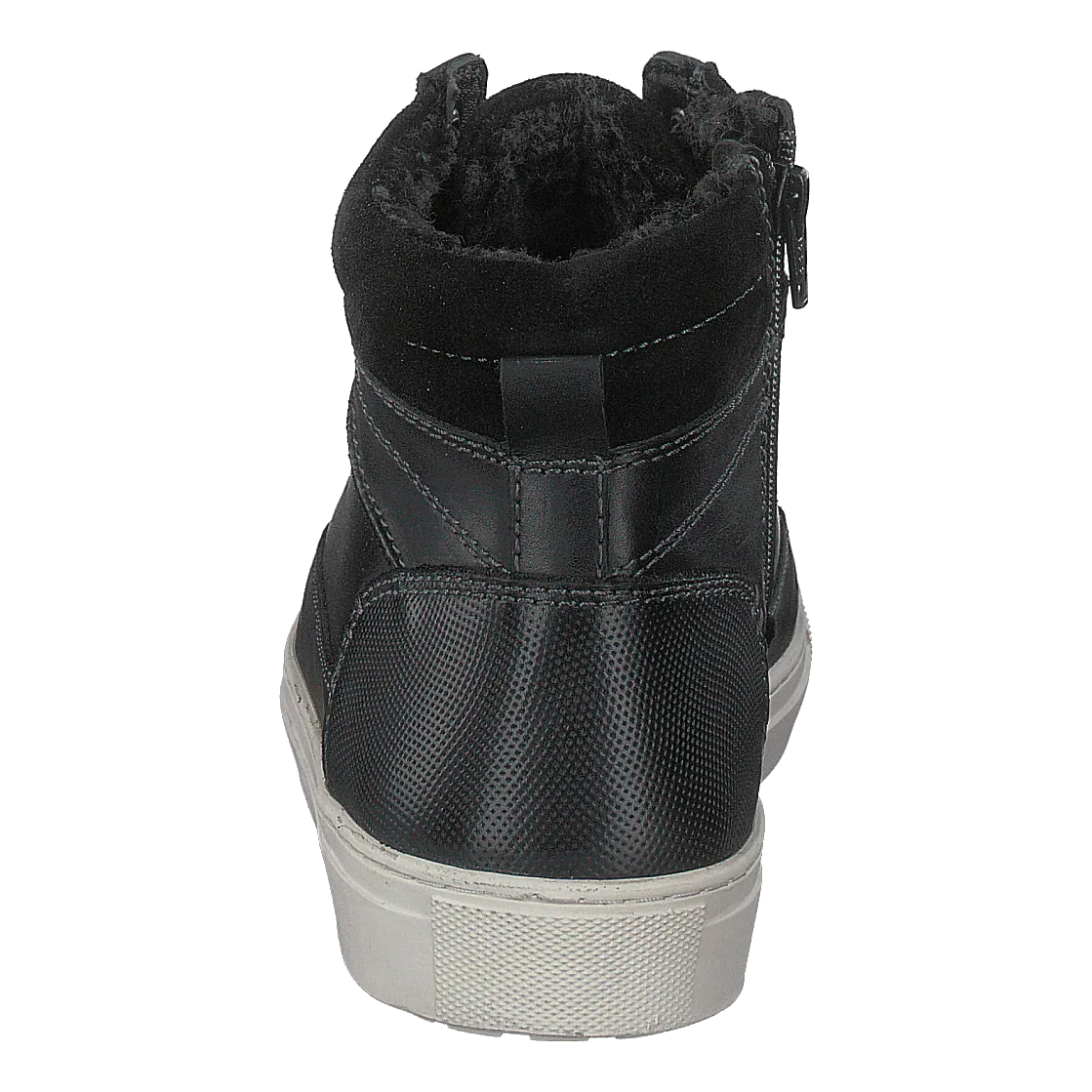 451-3423 Black