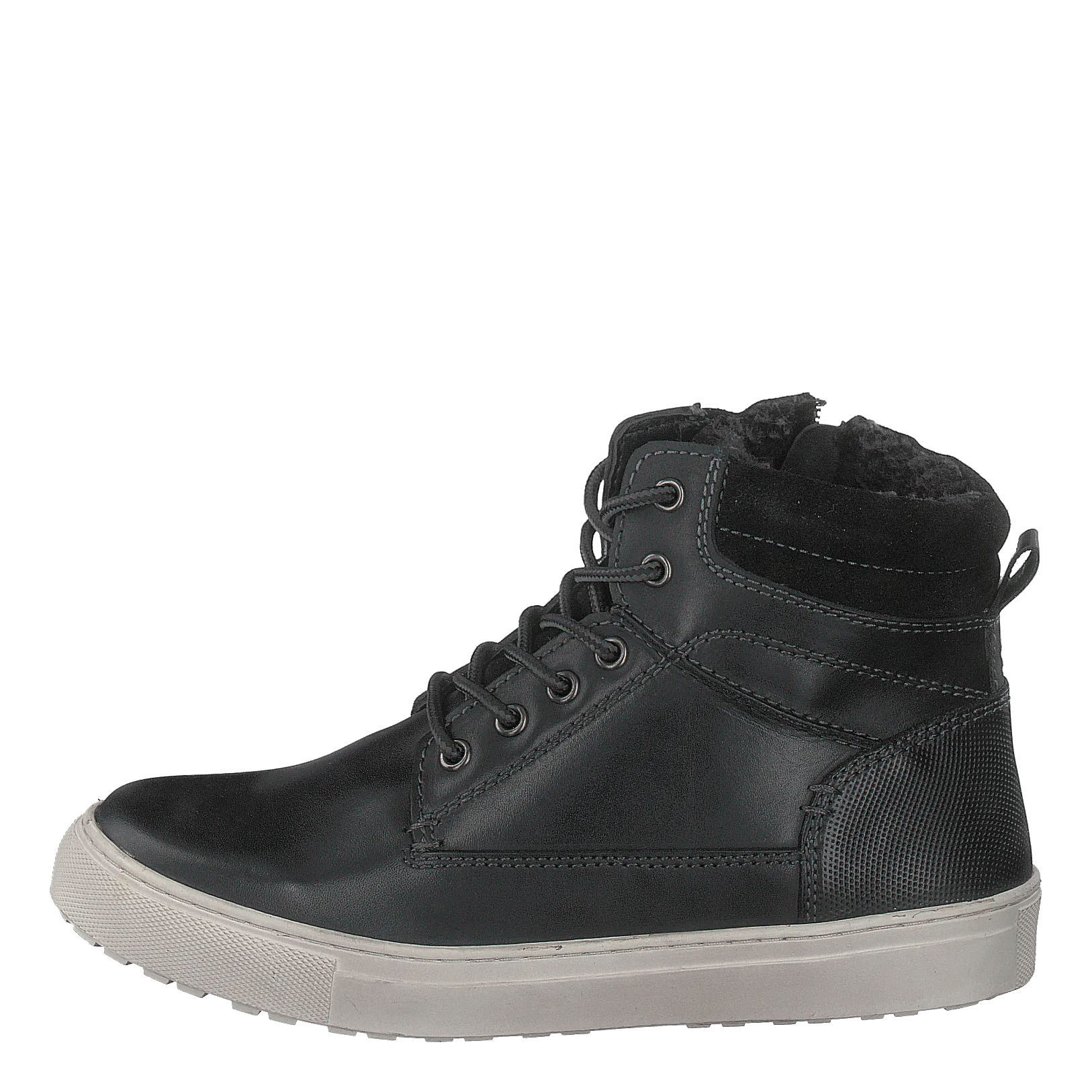451-3423 Black