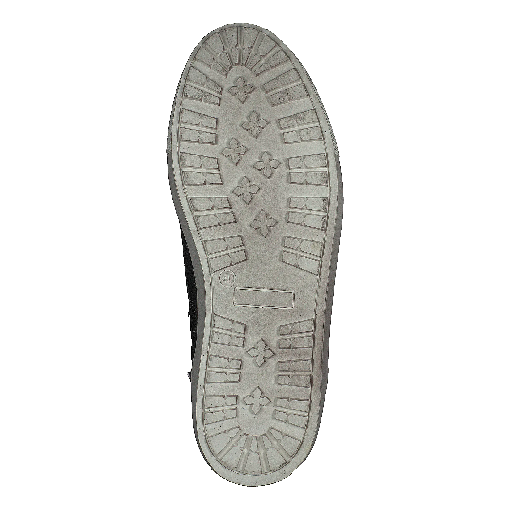 451-3423 Black