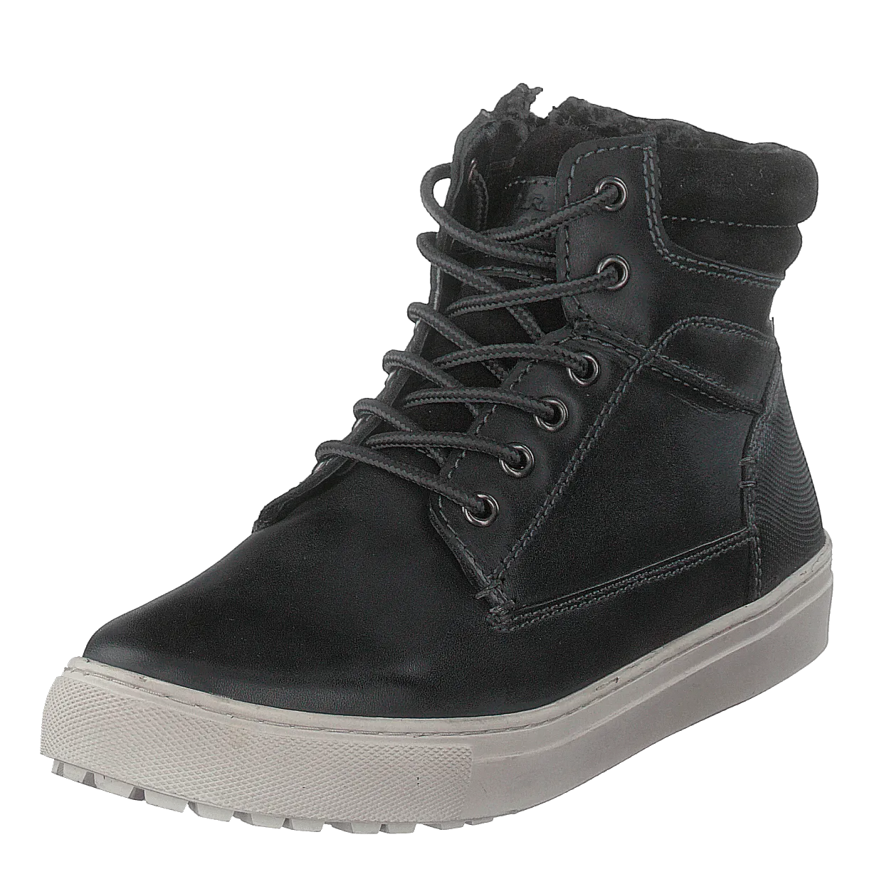 451-3423 Black