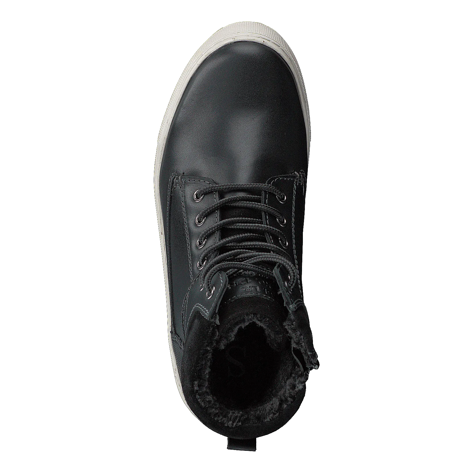 451-3423 Black