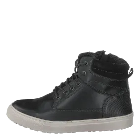 451-3423 Black