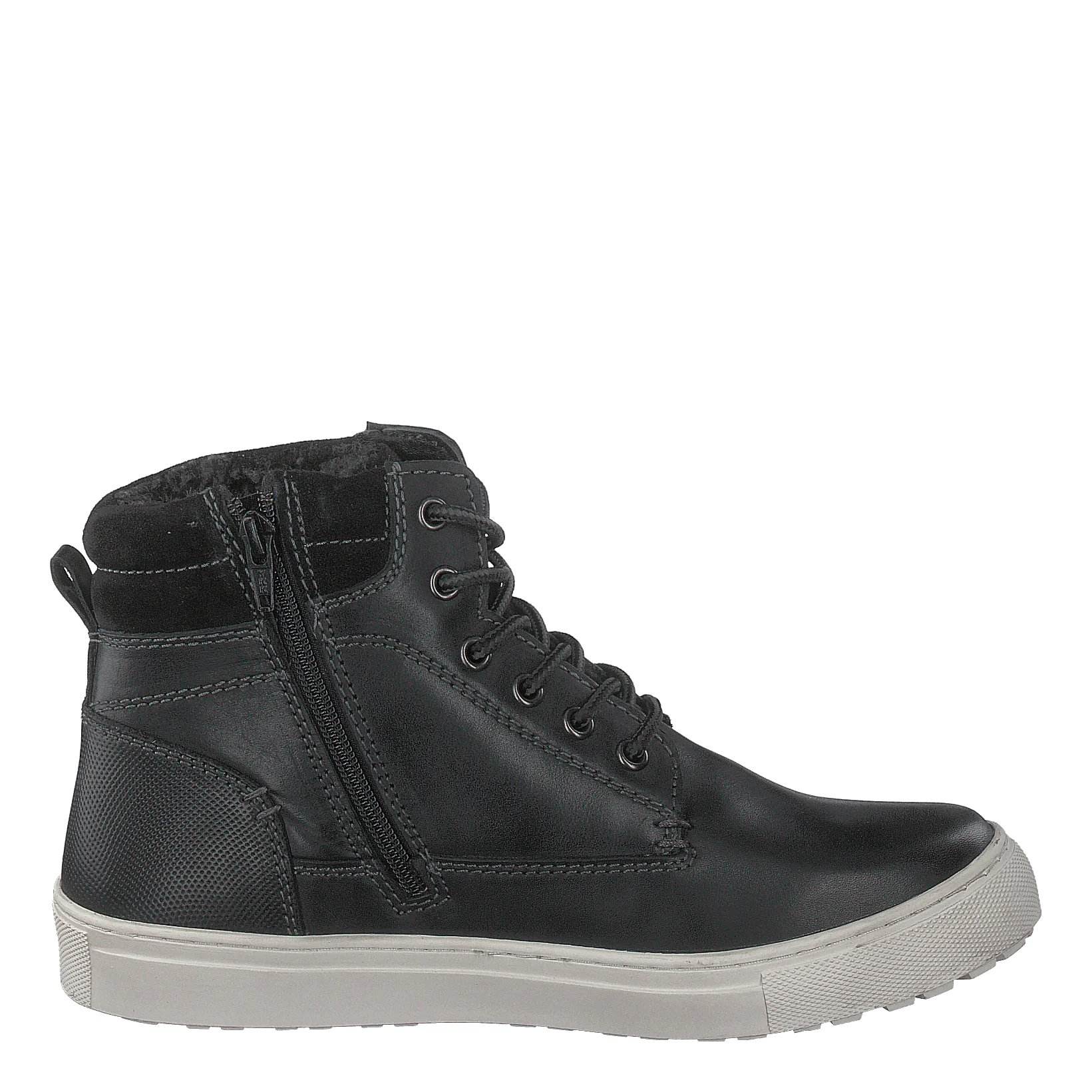 451-3423 Black