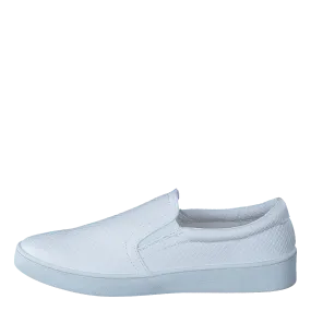 73-41254 White