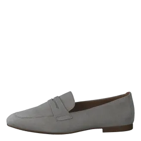 84.213.12 Beige