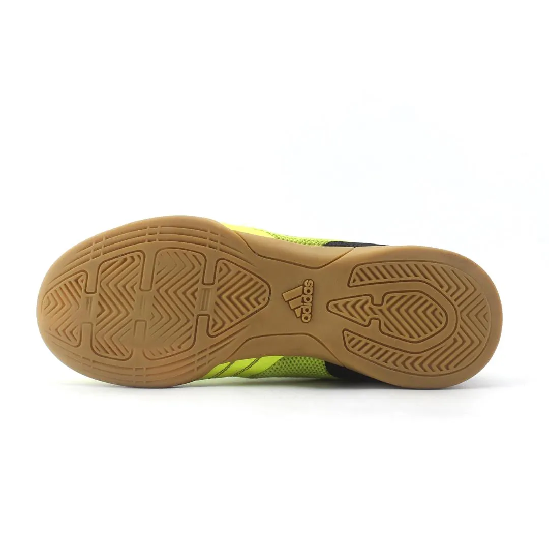 ADIDAS COPA SENSE.3 INDOOR SALA SOCCER