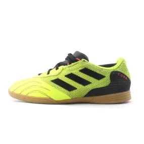 ADIDAS COPA SENSE.3 INDOOR SALA SOCCER