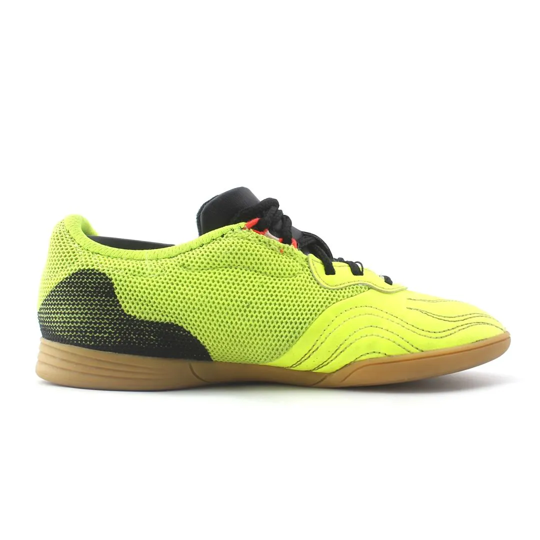 ADIDAS COPA SENSE.3 INDOOR SALA SOCCER