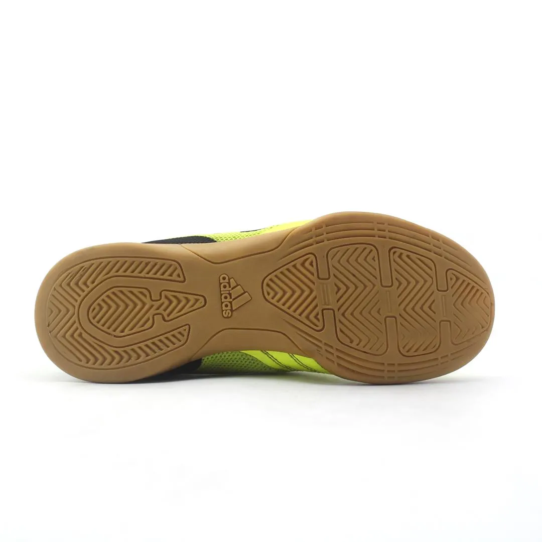 ADIDAS COPA SENSE.3 INDOOR SALA SOCCER