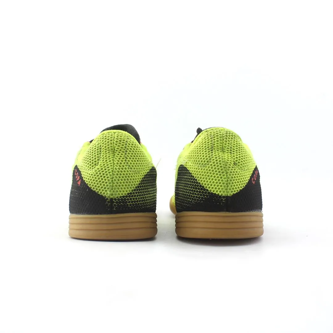 ADIDAS COPA SENSE.3 INDOOR SALA SOCCER