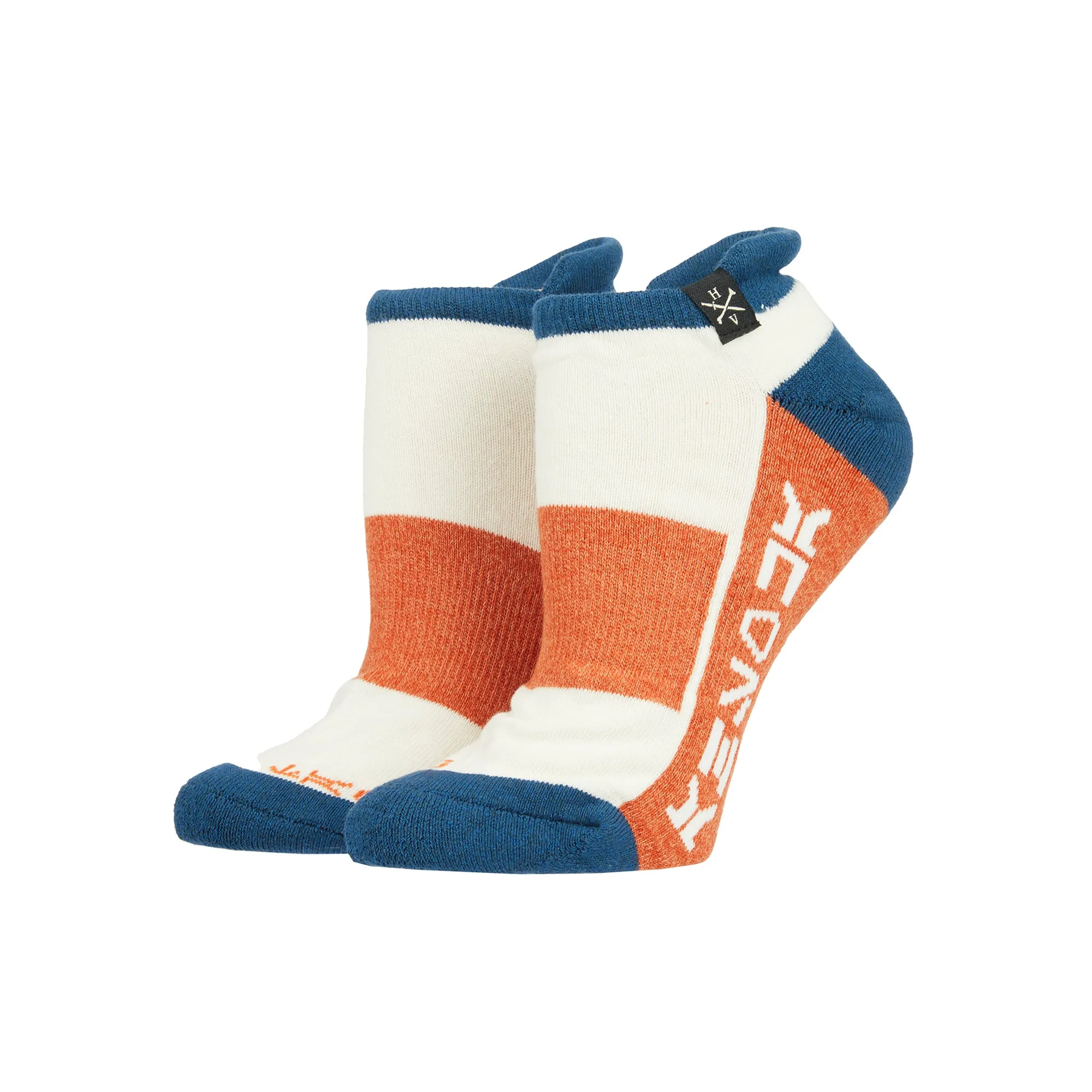 Ahsoka Ankle Sock Set