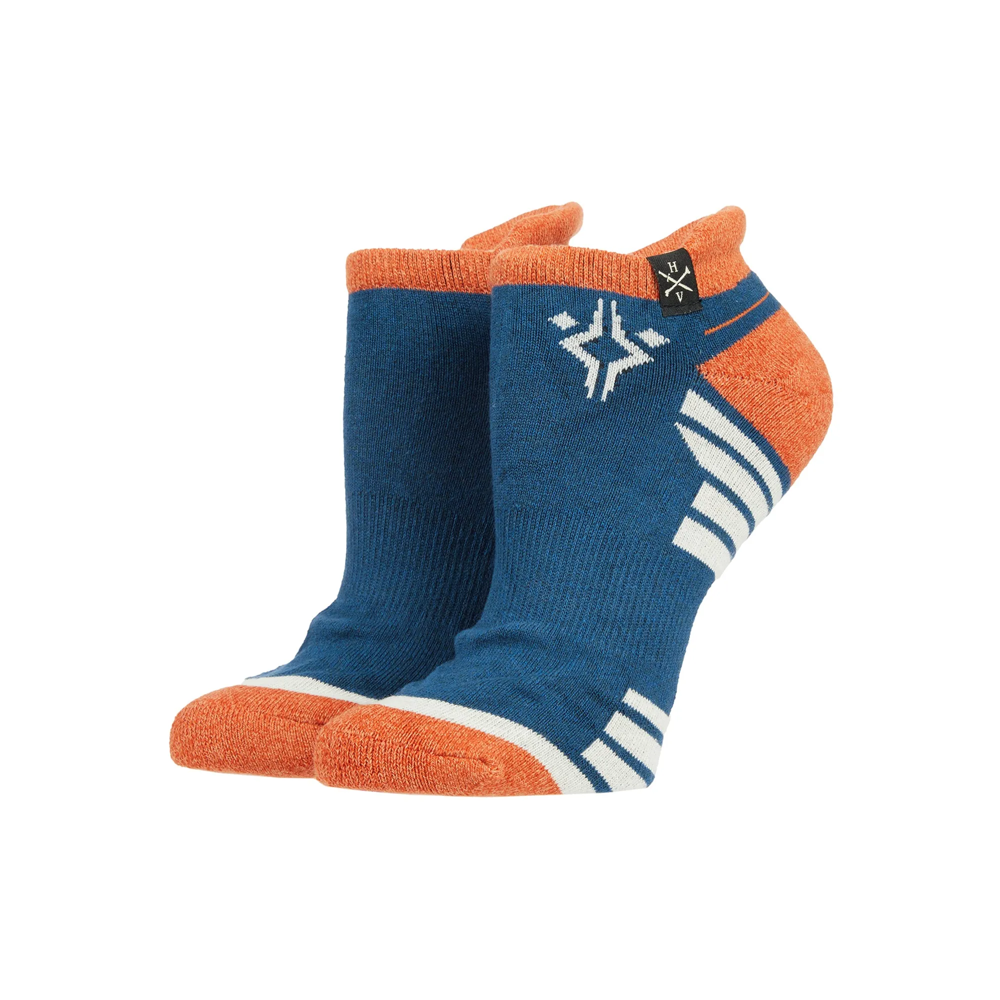 Ahsoka Ankle Sock Set