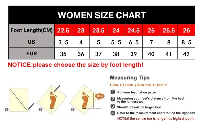 binfenxie  -  Fashion Shoes for Women Classic British Style Mary Jane Shoes Pointed Toe Women Casual Shoes Concise Comfortable Leather Shoe