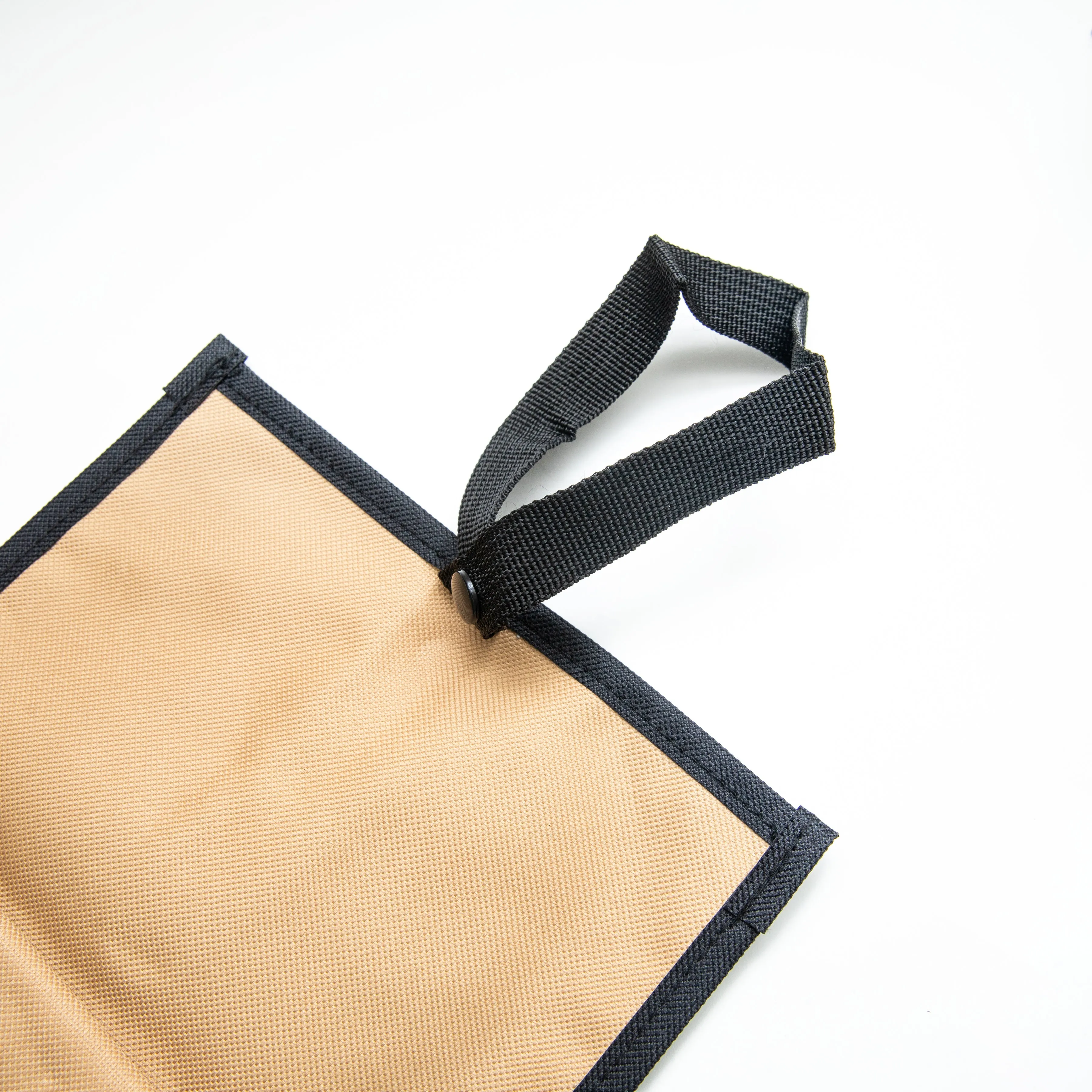 Car Goods Car Umbrella Cover