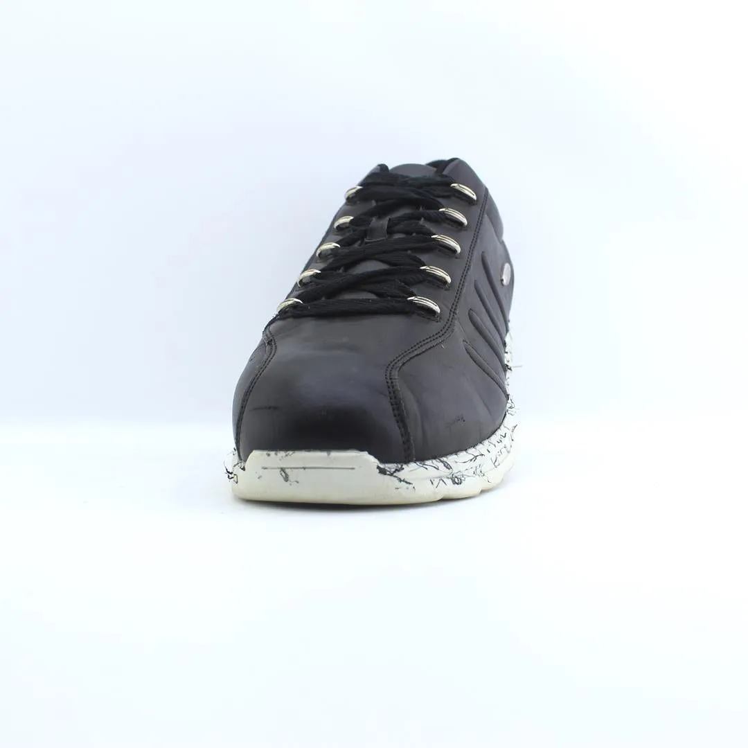 LUGZ .