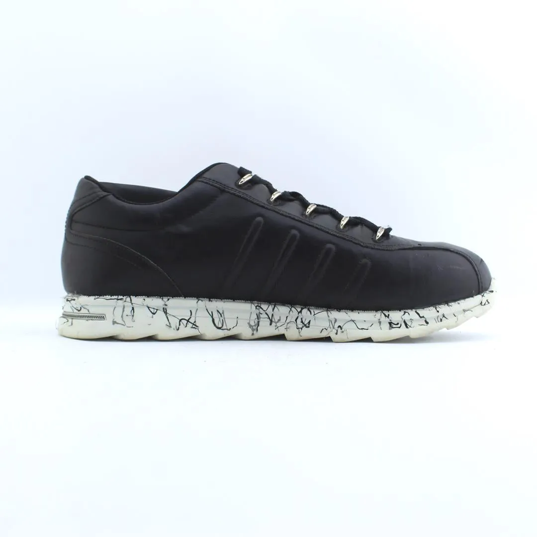 LUGZ .