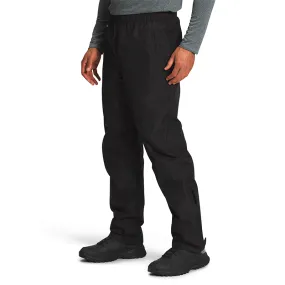 Men’s Antora Rain Pant