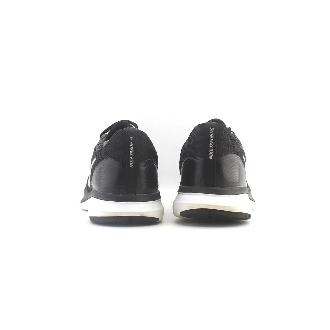 NIKE IN SEASON TR7