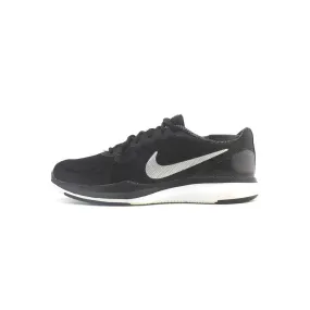 NIKE IN SEASON TR7
