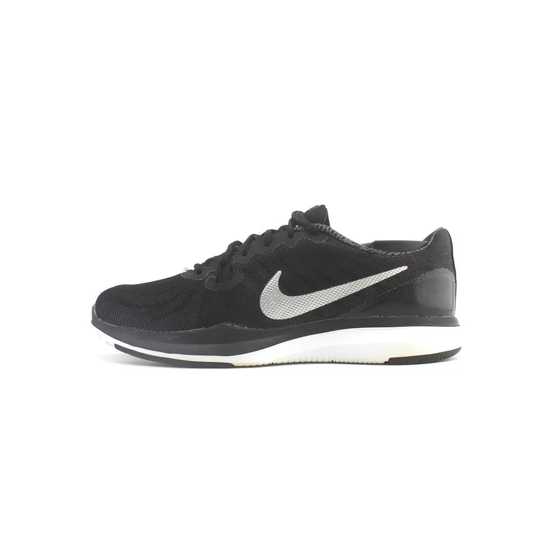 NIKE IN SEASON TR7