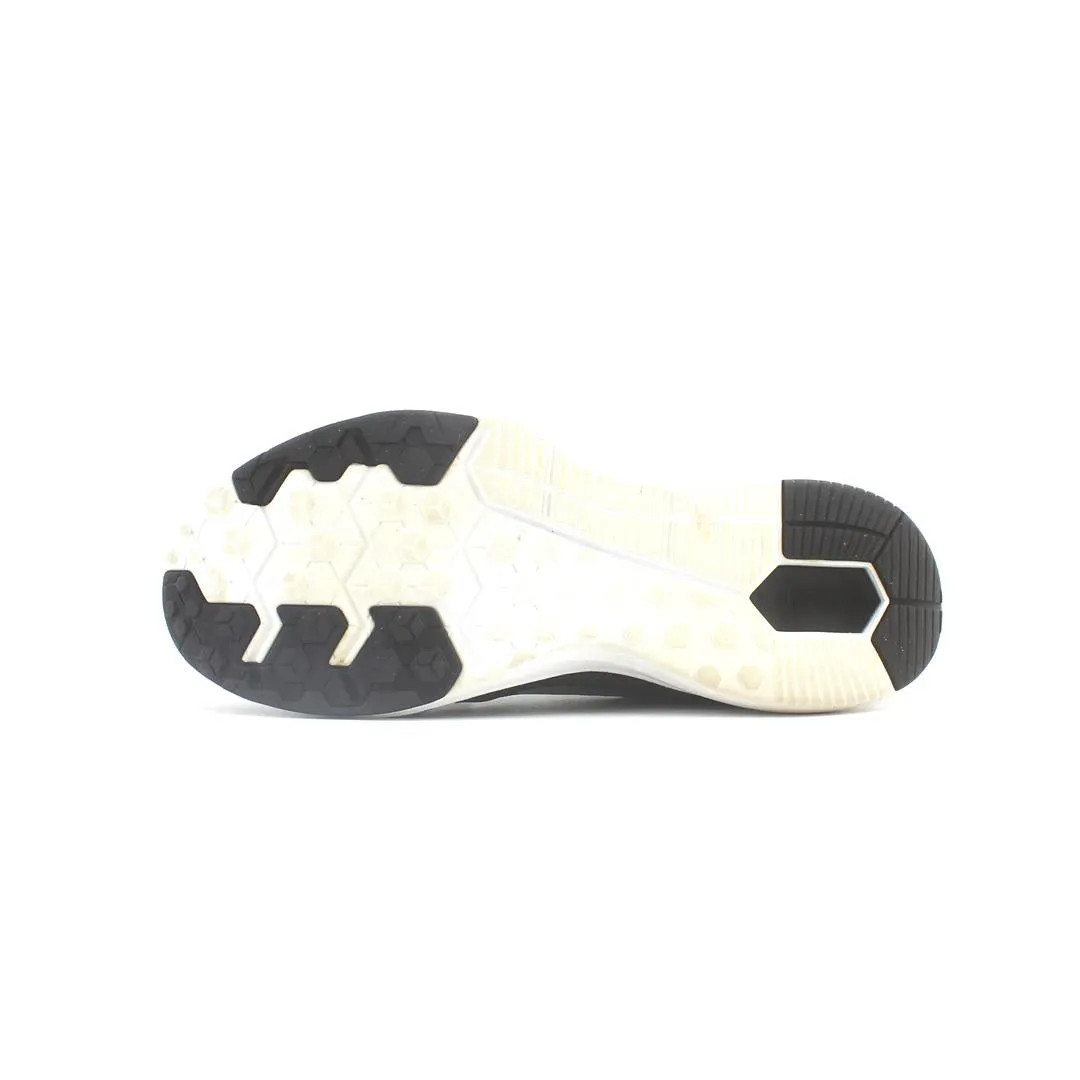 NIKE IN SEASON TR7