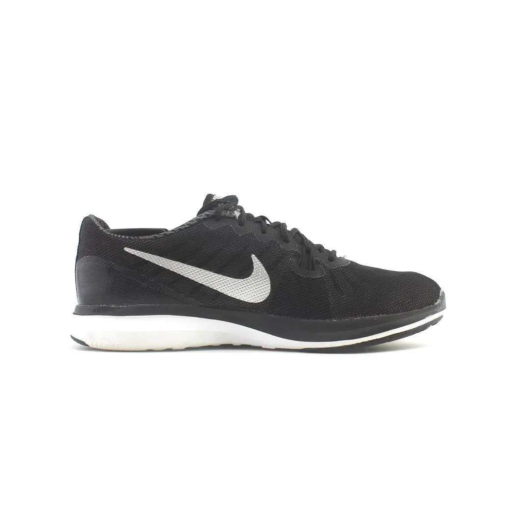 NIKE IN SEASON TR7