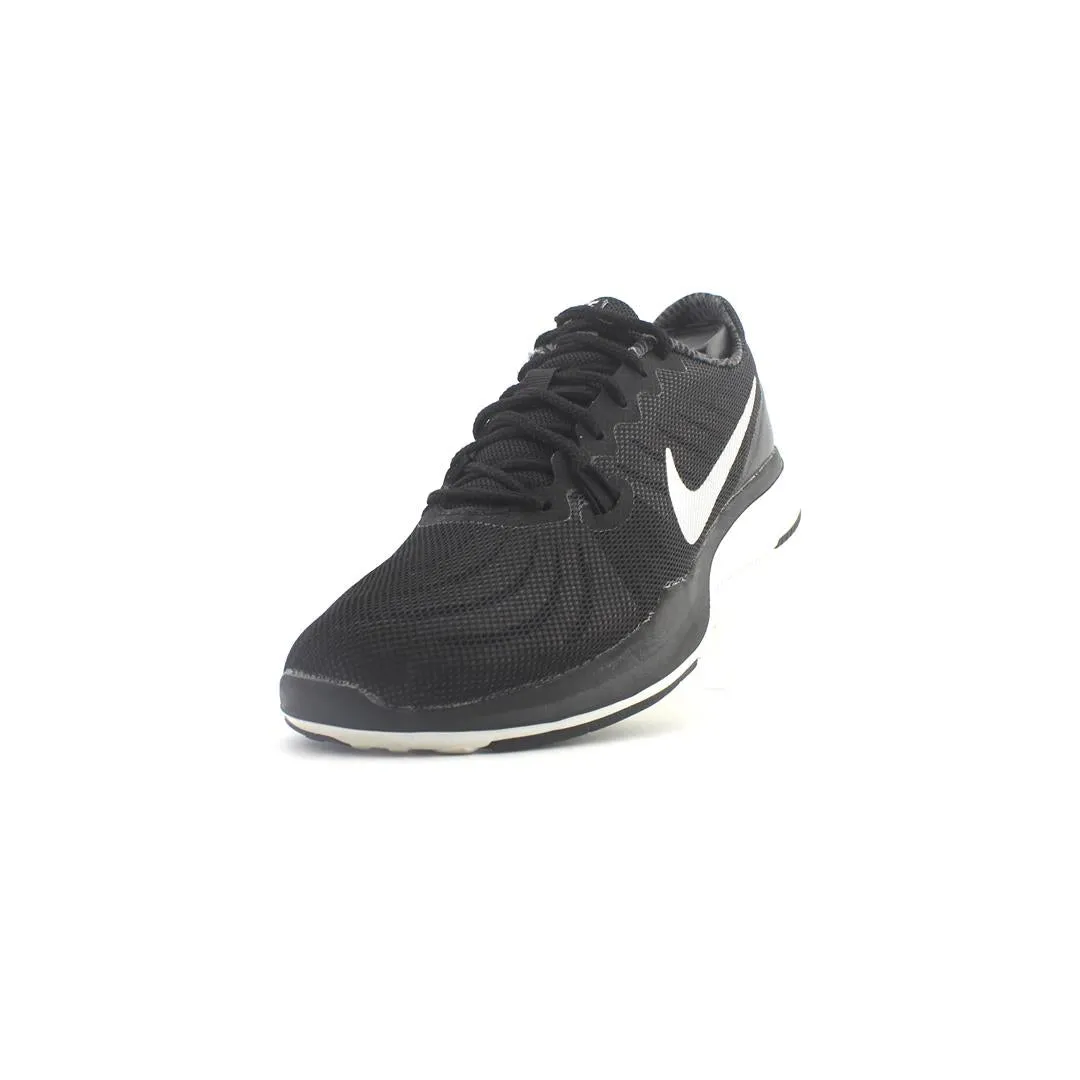NIKE IN SEASON TR7