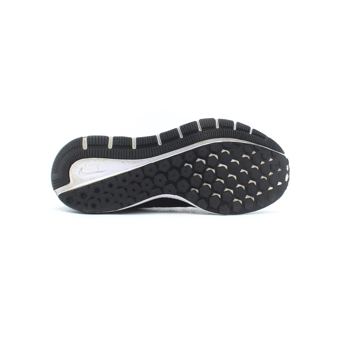 NIKE ZOOM STRUCTURE 22