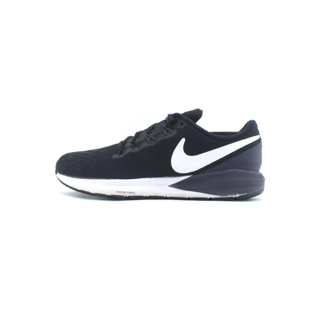NIKE ZOOM STRUCTURE 22