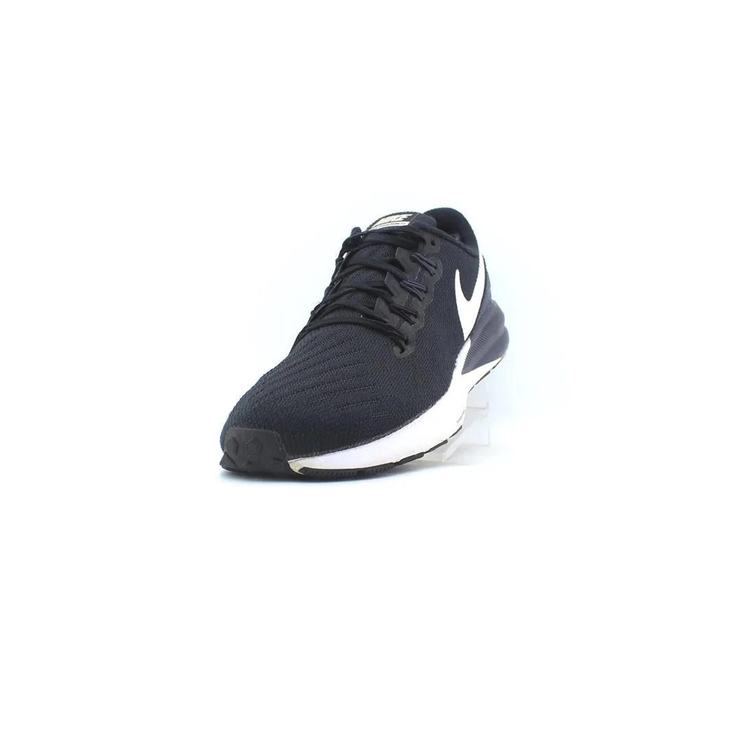 NIKE ZOOM STRUCTURE 22