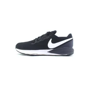 NIKE ZOOM STRUCTURE 22
