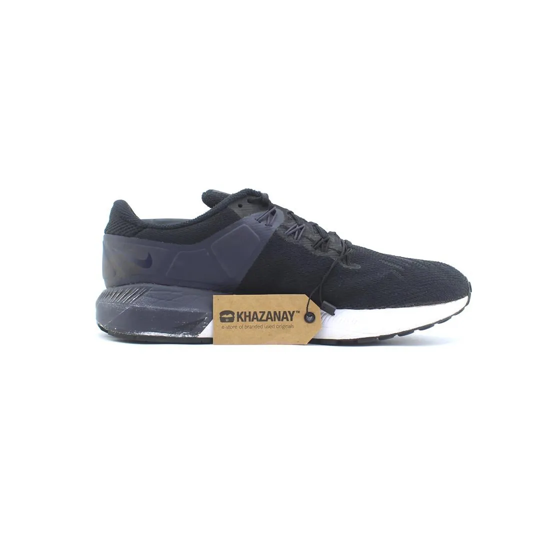NIKE ZOOM STRUCTURE 22