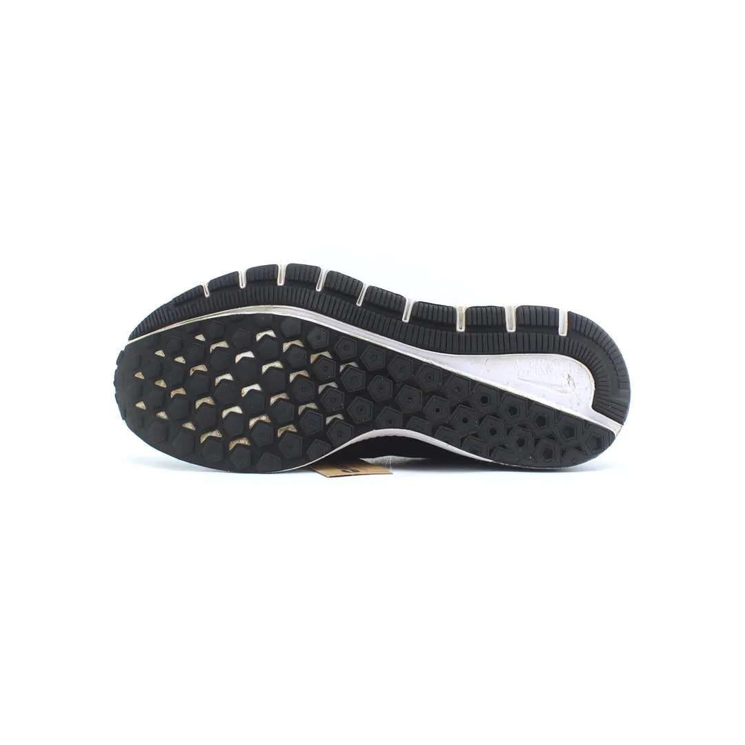 NIKE ZOOM STRUCTURE 22