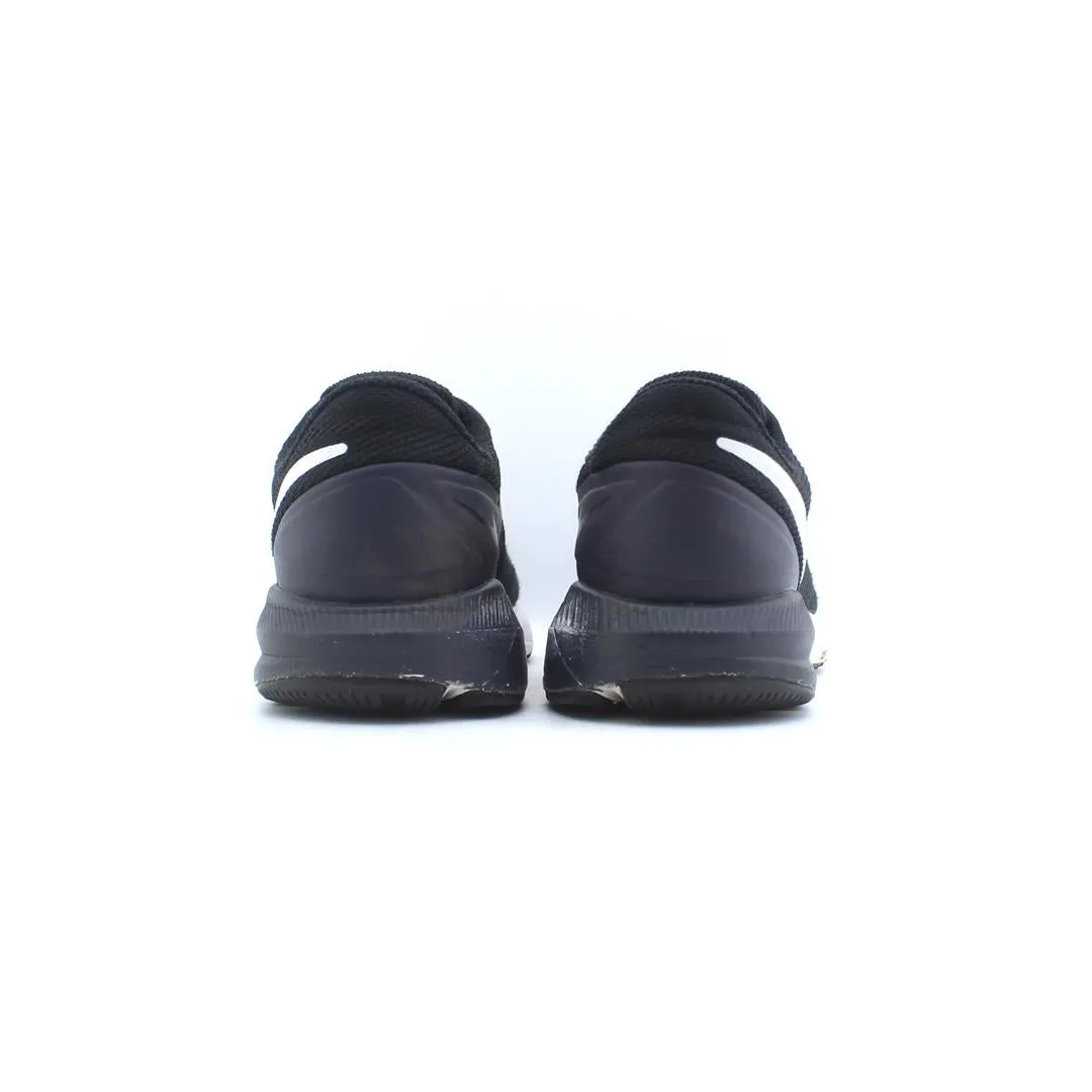 NIKE ZOOM STRUCTURE 22