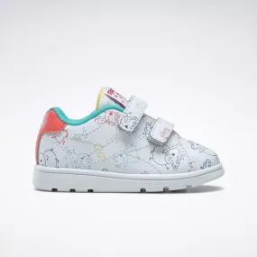 Peppa Pig Complete CLN Alt 2 2V Shoes - Toddler