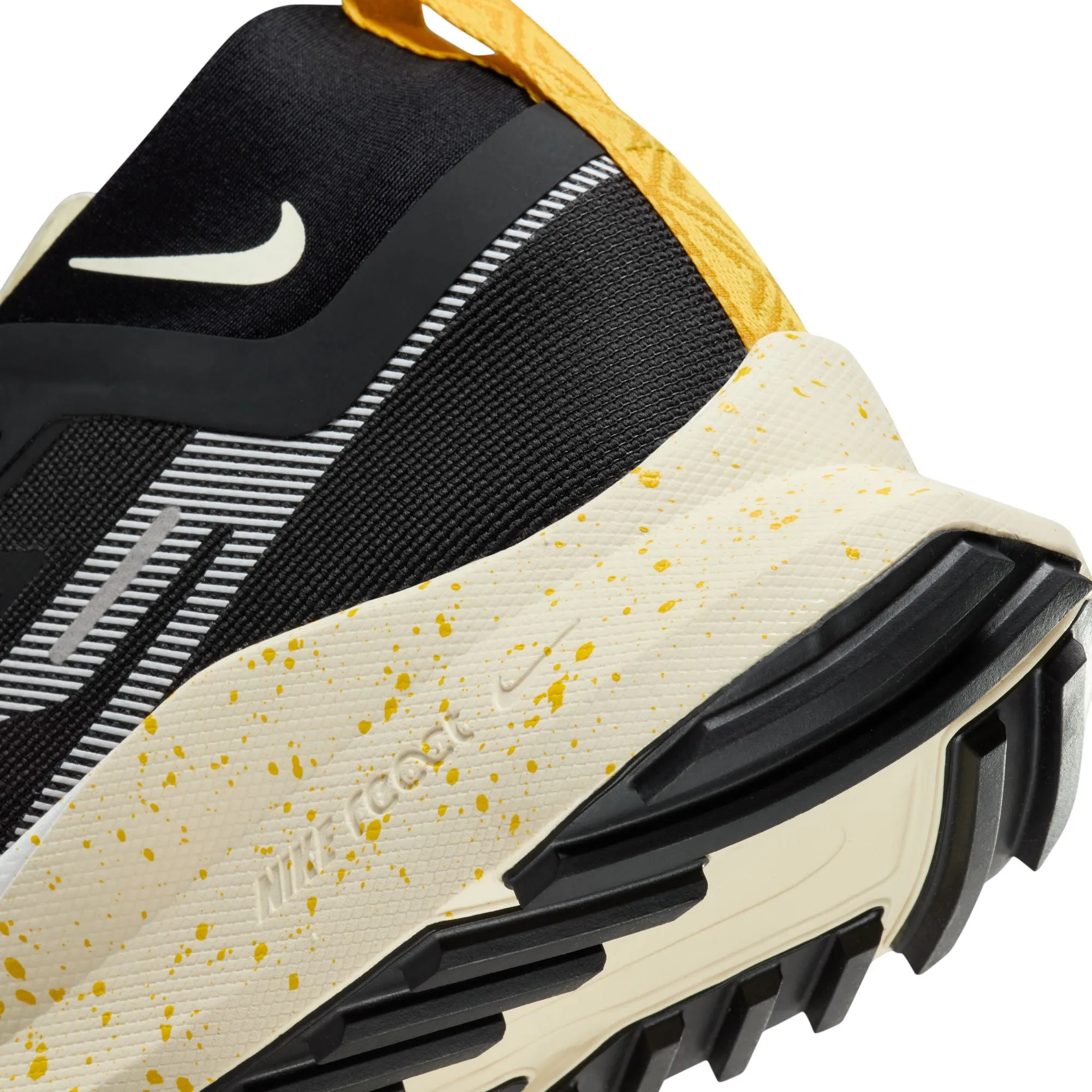 React Pegasus Trail 4 Gore-Tex - Men's