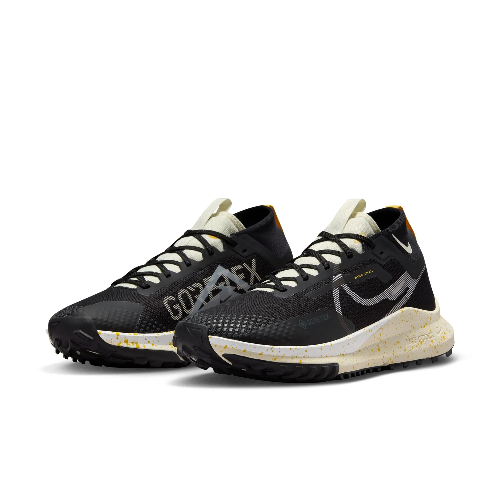 React Pegasus Trail 4 Gore-Tex - Men's