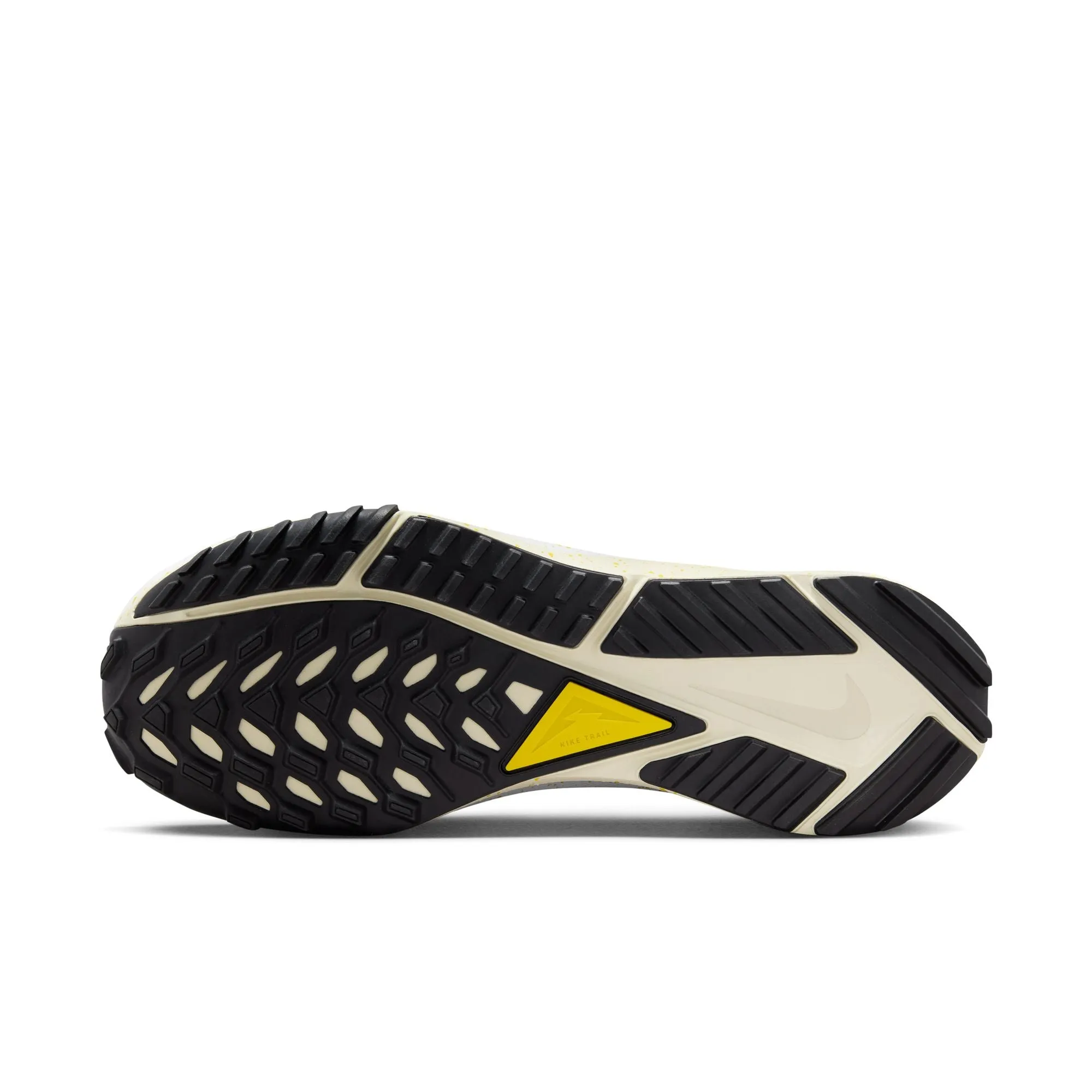 React Pegasus Trail 4 Gore-Tex - Men's