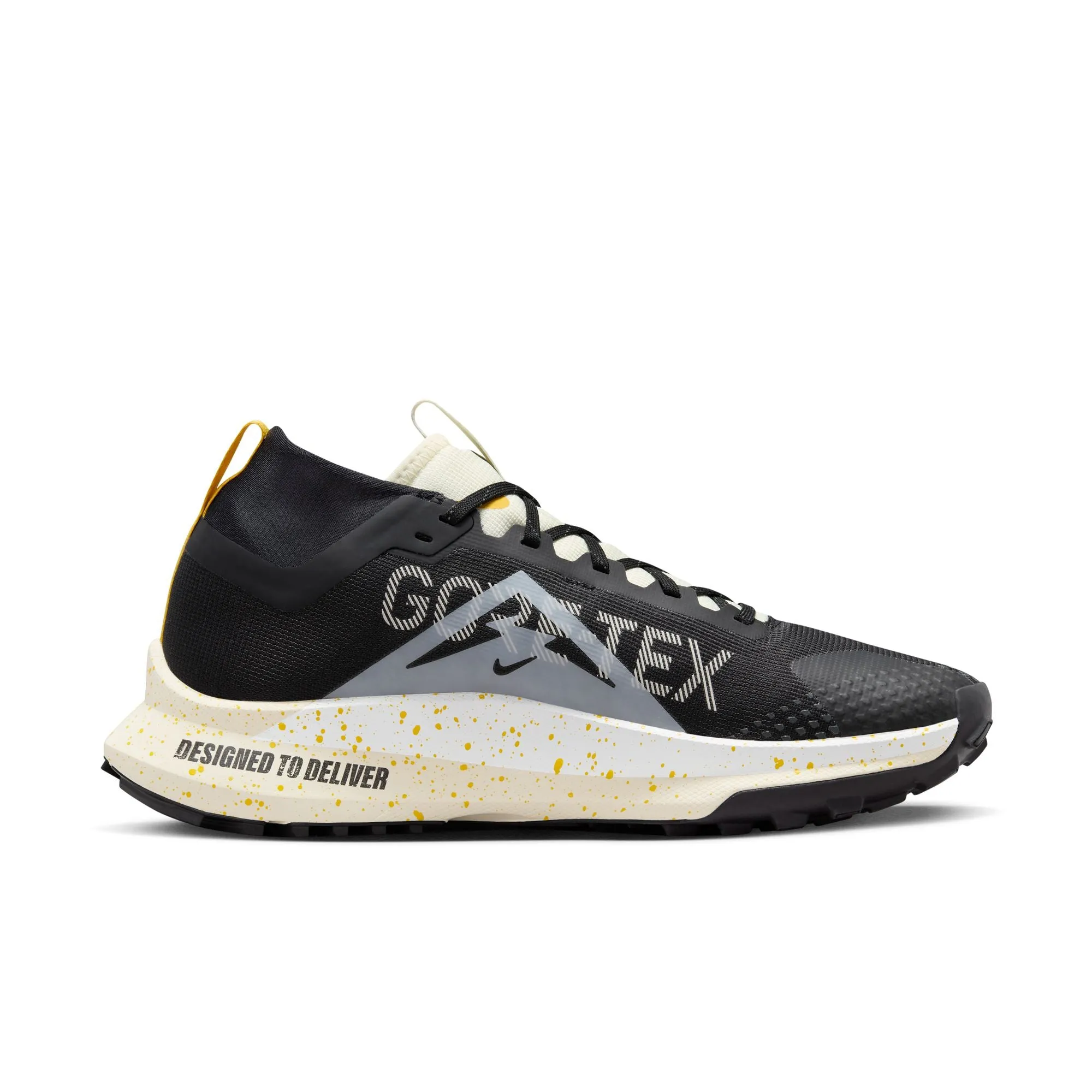 React Pegasus Trail 4 Gore-Tex - Men's