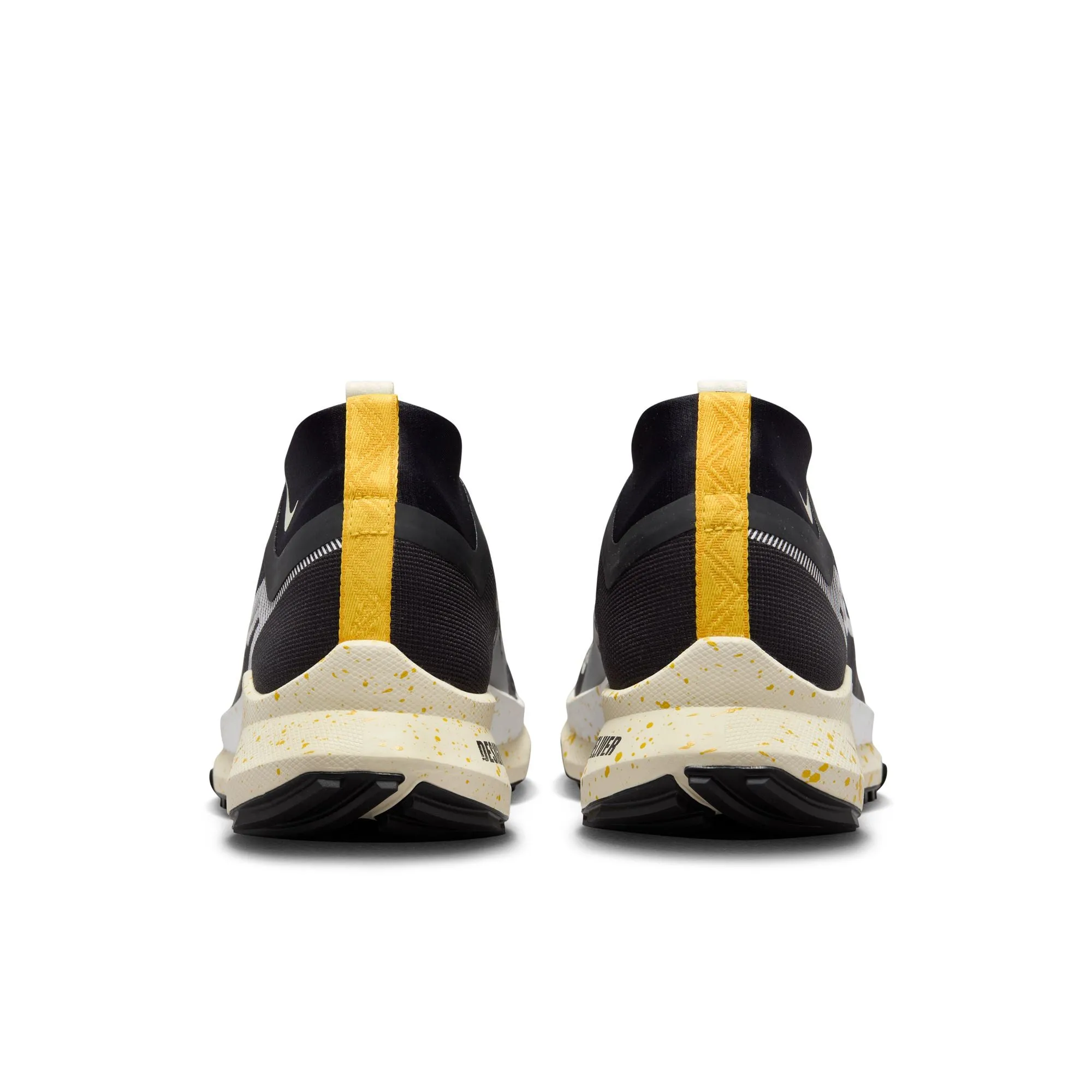 React Pegasus Trail 4 Gore-Tex - Men's