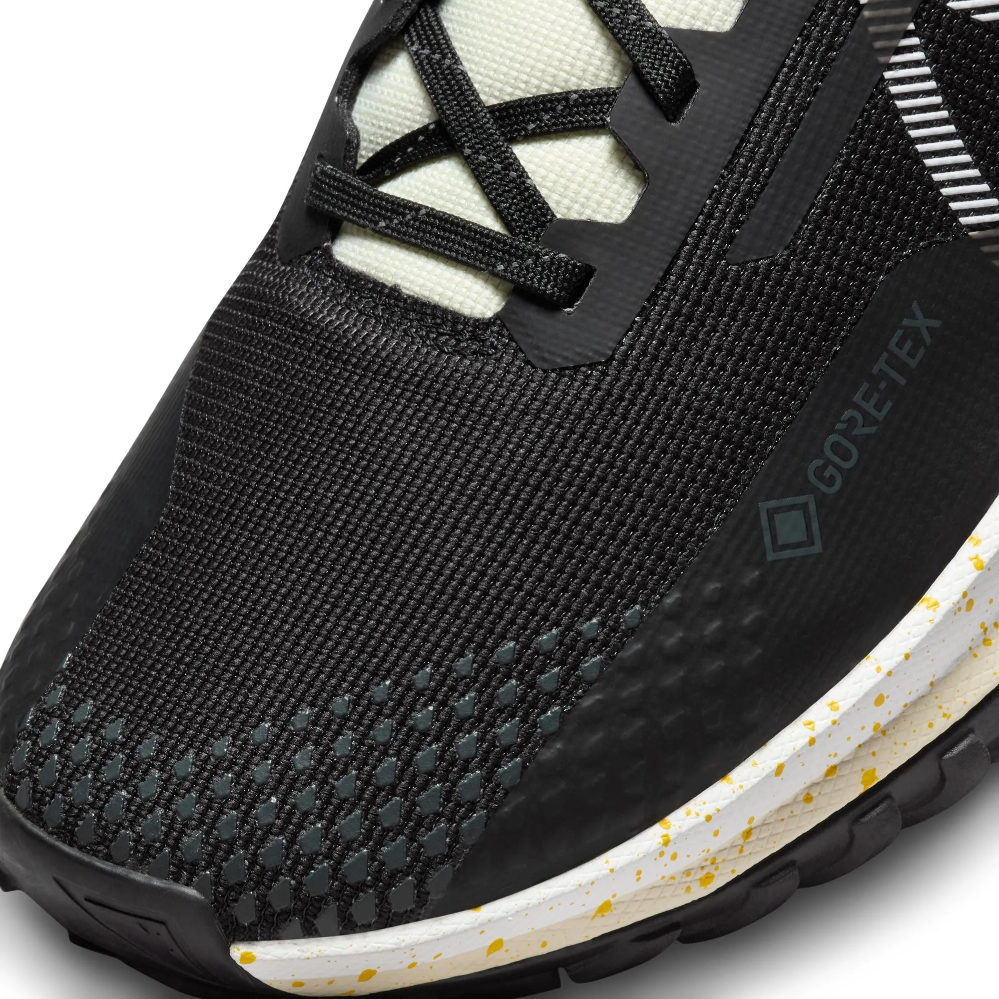 React Pegasus Trail 4 Gore-Tex - Men's