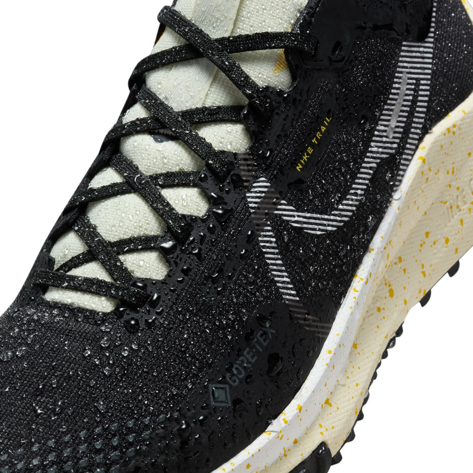 React Pegasus Trail 4 Gore-Tex - Men's