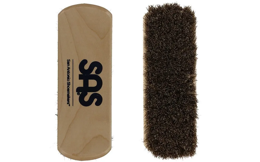 Shoe Brush