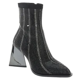 Spring Step Shoes Azura Holymazoli Boots